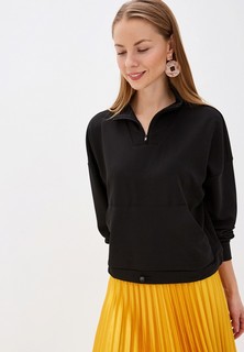 Олимпийка Vero Moda