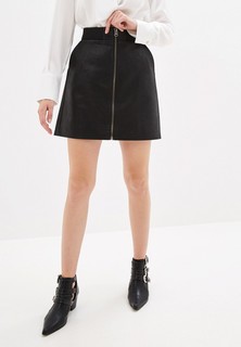 Юбка Vero Moda