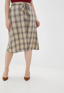 Юбка Violeta by Mango
