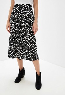Юбка Diane von Furstenberg