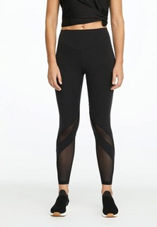 Леггинсы Oysho_Sport