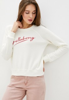Свитшот Billabong