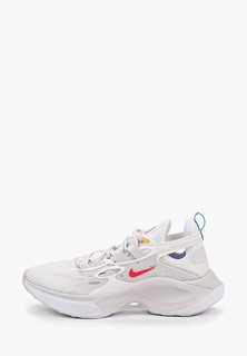 Кроссовки Nike