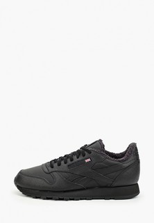 Кроссовки Reebok Classics