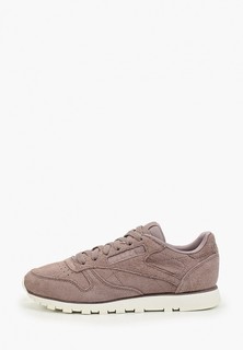 Кроссовки Reebok Classics