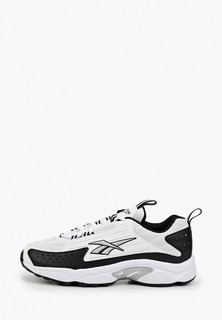 Кроссовки Reebok Classics