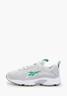 Кроссовки Reebok Classics