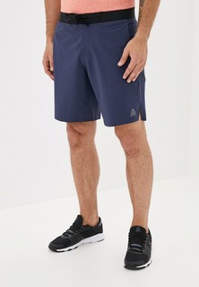 Шорты спортивные Reebok