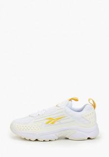 Кроссовки Reebok Classics