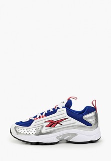 Кроссовки Reebok Classics