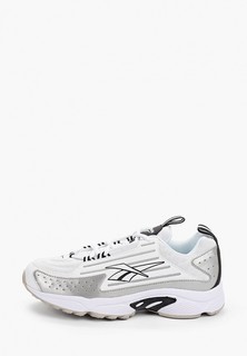 Кроссовки Reebok Classics
