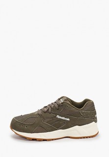 Кроссовки Reebok Classics