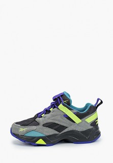 Кроссовки Reebok Classics
