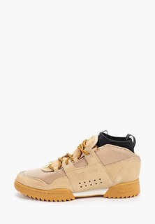 Кроссовки Reebok Classics
