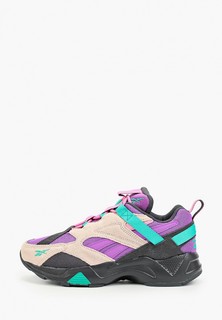 Кроссовки Reebok Classics