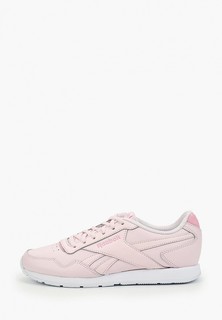 Кроссовки Reebok Classics