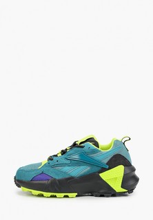 Reebok Lookbuck