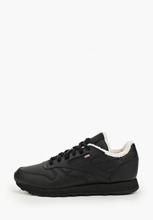 Кроссовки Reebok Classics