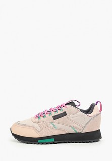 Кроссовки Reebok Classics