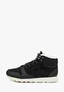 Кроссовки Reebok Classics