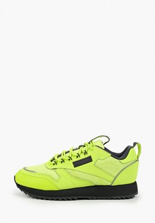 Кроссовки Reebok Classics