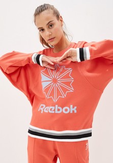 Свитшот Reebok Classics