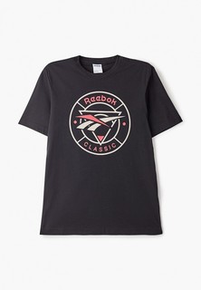 Футболка спортивная Reebok Classics