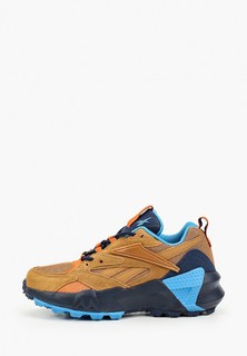 Кроссовки Reebok Classics