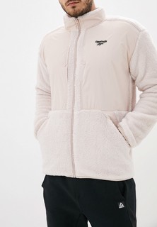 Толстовка Reebok Classics