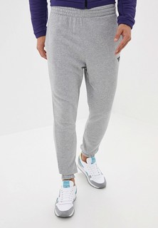 Брюки спортивные Reebok Classics
