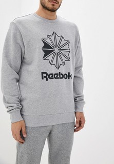 Свитшот Reebok Classics