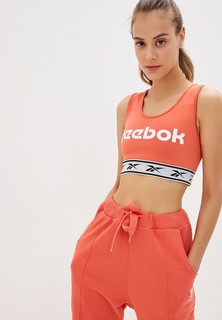 Топ спортивный Reebok Classics