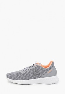 Кроссовки Reebok