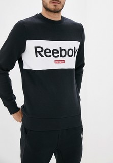 Свитшот Reebok