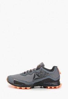Кроссовки Reebok