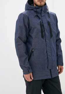 Куртка утепленная Reebok