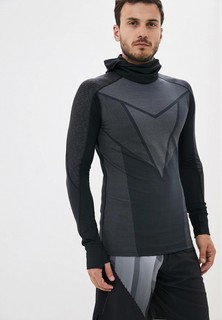 Лонгслив спортивный Reebok