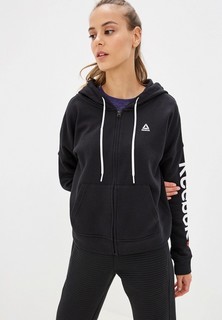 Толстовка Reebok