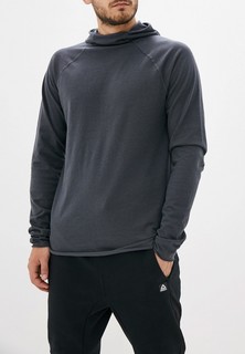 Худи Reebok