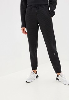 Брюки спортивные Reebok