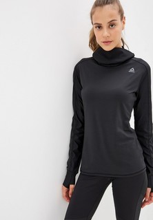 Худи Reebok