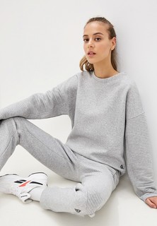 Свитшот Reebok