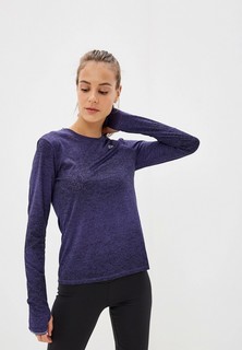 Лонгслив спортивный Reebok