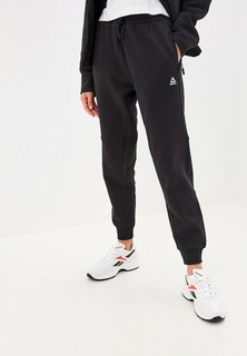 Брюки спортивные Reebok