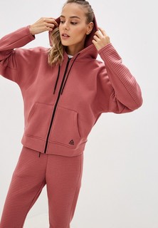 Толстовка Reebok
