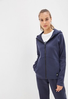 Толстовка Reebok