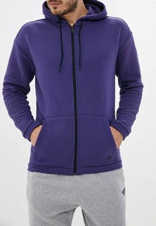Толстовка Reebok
