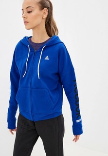 Толстовка Reebok