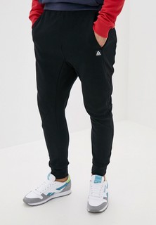 Брюки спортивные Reebok