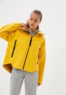 Куртка adidas